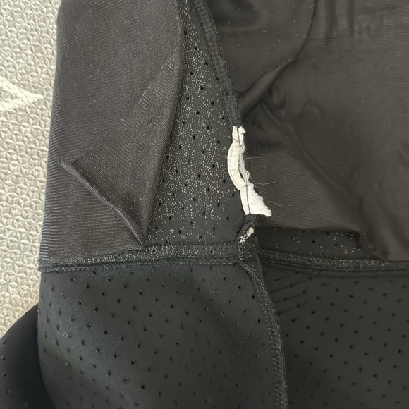 Final reduction Red Valentino LBD (never worn) - Picture 9 of 9